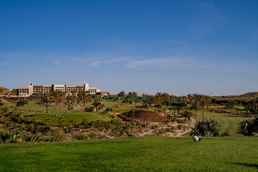 https://golftravelpeople.agiledigitalsolutions.co.uk/wp-content/uploads/2019/04/Valle-del-Este-Golf-Club-Almeria-Spain-27-1024x683.jpg