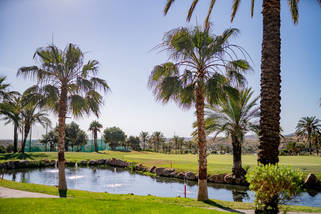 https://golftravelpeople.agiledigitalsolutions.co.uk/wp-content/uploads/2019/04/Valle-del-Este-Golf-Club-Almeria-Spain-28-1024x683.jpg