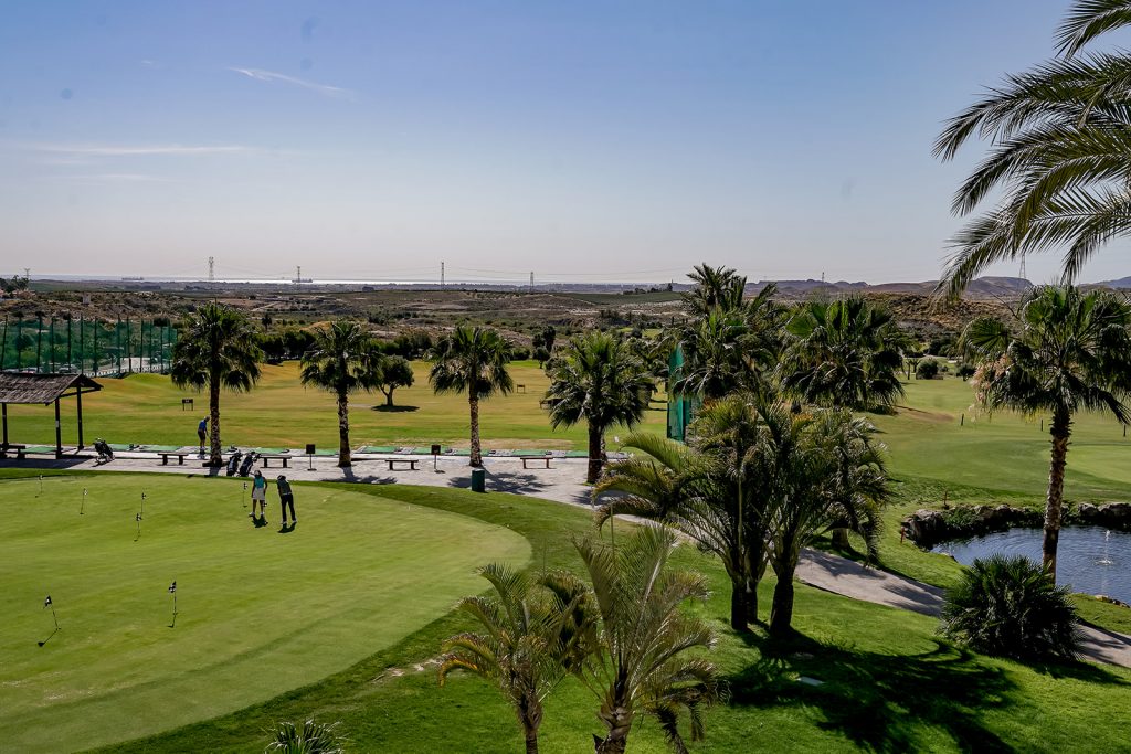 https://golftravelpeople.agiledigitalsolutions.co.uk/wp-content/uploads/2019/04/Valle-del-Este-Golf-Club-Almeria-Spain-29-1024x683.jpg