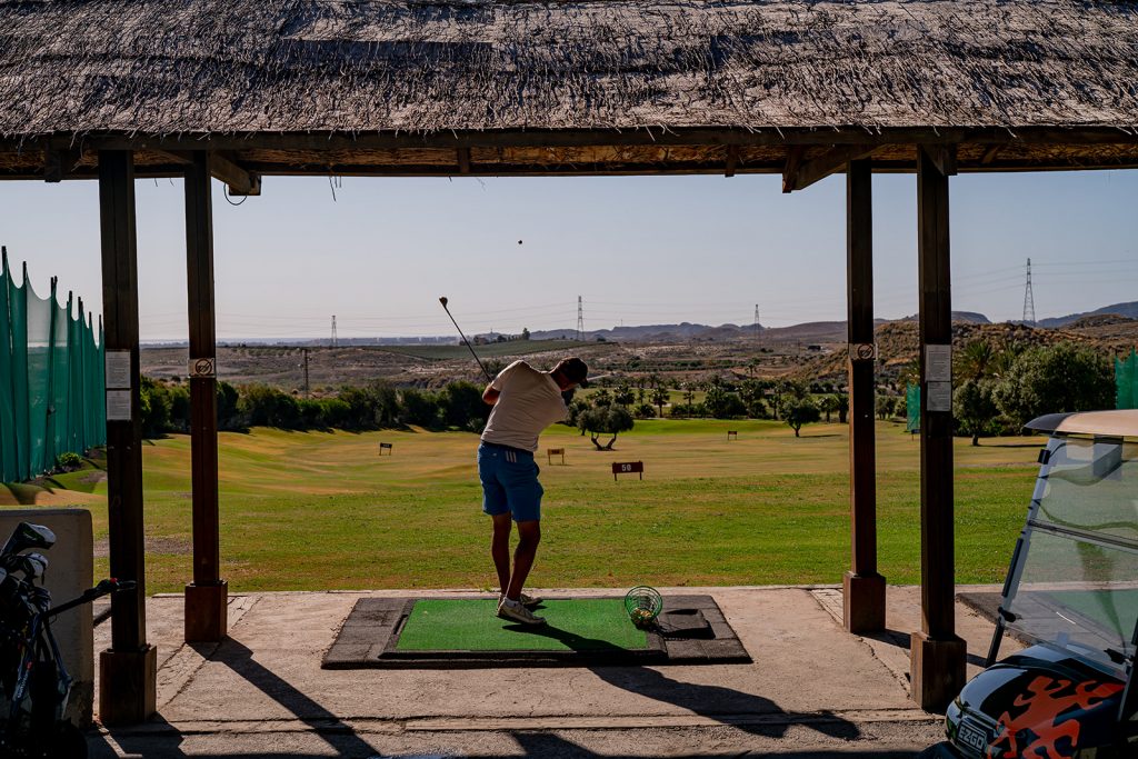 https://golftravelpeople.agiledigitalsolutions.co.uk/wp-content/uploads/2019/04/Valle-del-Este-Golf-Club-Almeria-Spain-30-1024x683.jpg