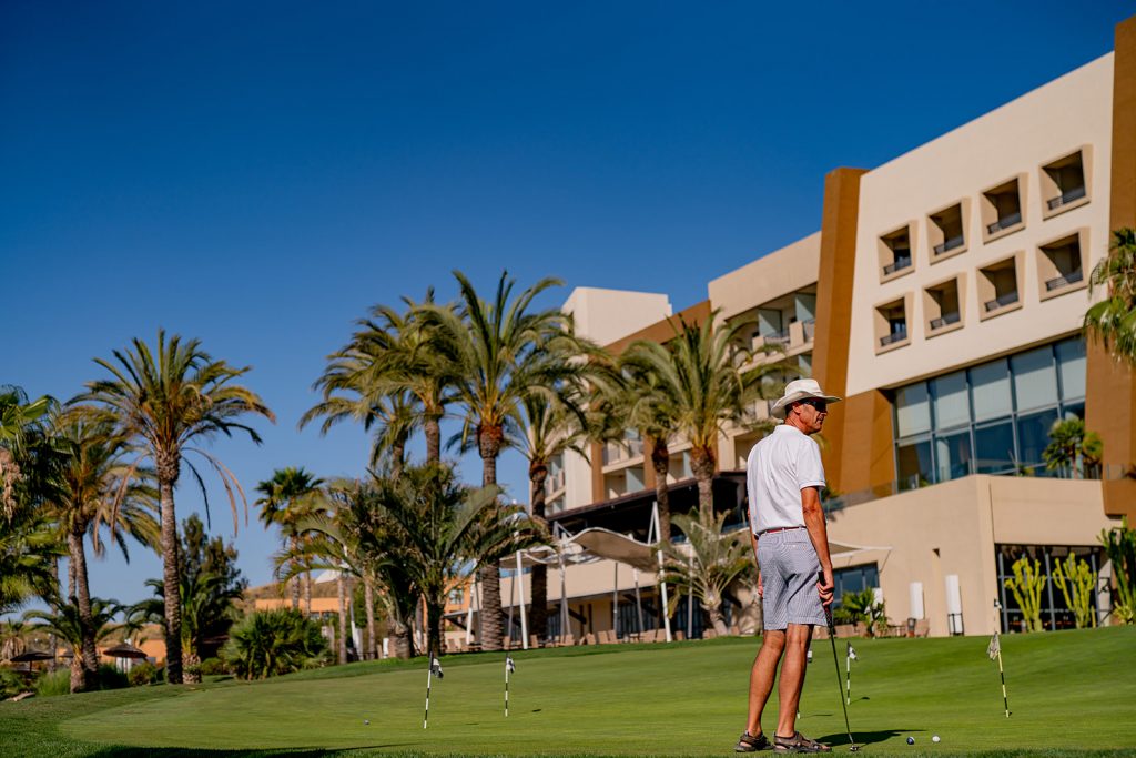 https://golftravelpeople.agiledigitalsolutions.co.uk/wp-content/uploads/2019/04/Valle-del-Este-Golf-Club-Almeria-Spain-31-1024x683.jpg