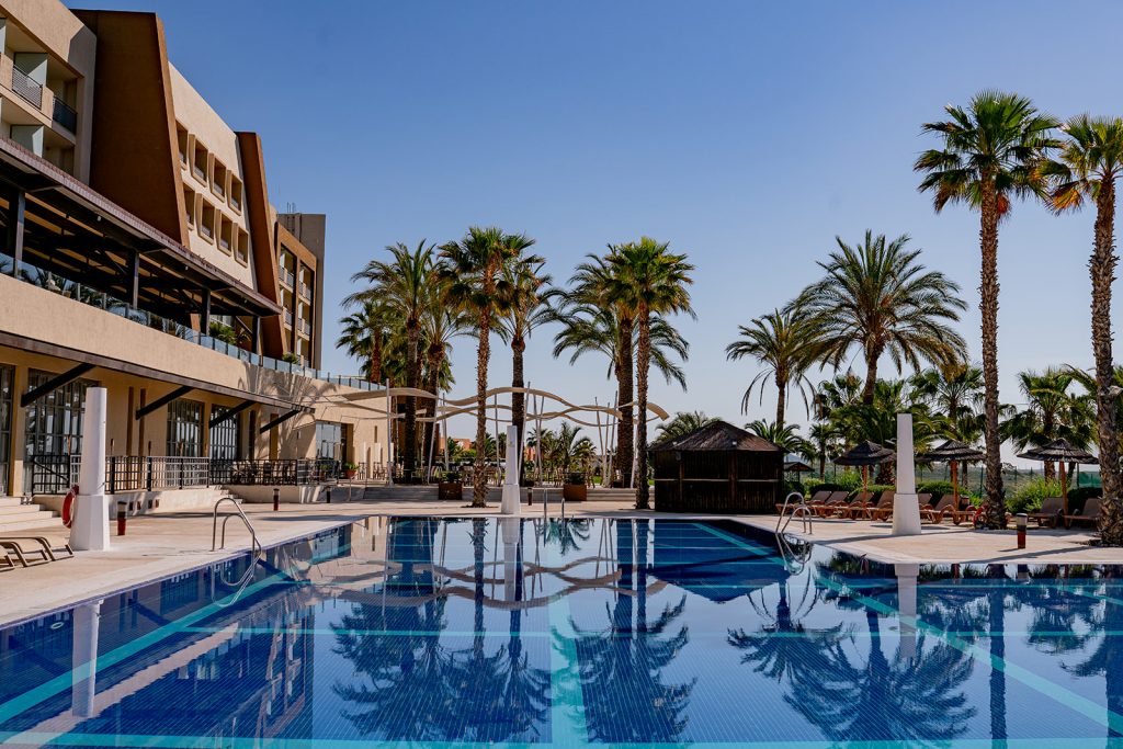 https://golftravelpeople.agiledigitalsolutions.co.uk/wp-content/uploads/2019/04/Valle-del-Este-Golf-Resort-Hotel-Almeria-Spain-Gym-Swimming-Pool-Spa-6-1024x683.jpg