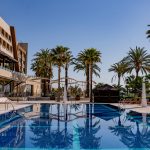 https://golftravelpeople.agiledigitalsolutions.co.uk/wp-content/uploads/2019/04/Valle-del-Este-Golf-Resort-Hotel-Almeria-Spain-Gym-Swimming-Pool-Spa-6-150x150.jpg