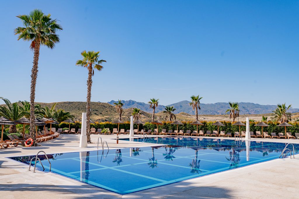 https://golftravelpeople.agiledigitalsolutions.co.uk/wp-content/uploads/2019/04/Valle-del-Este-Golf-Resort-Hotel-Almeria-Spain-Gym-Swimming-Pool-Spa-7-1024x683.jpg