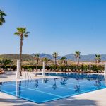 https://golftravelpeople.agiledigitalsolutions.co.uk/wp-content/uploads/2019/04/Valle-del-Este-Golf-Resort-Hotel-Almeria-Spain-Gym-Swimming-Pool-Spa-7-150x150.jpg