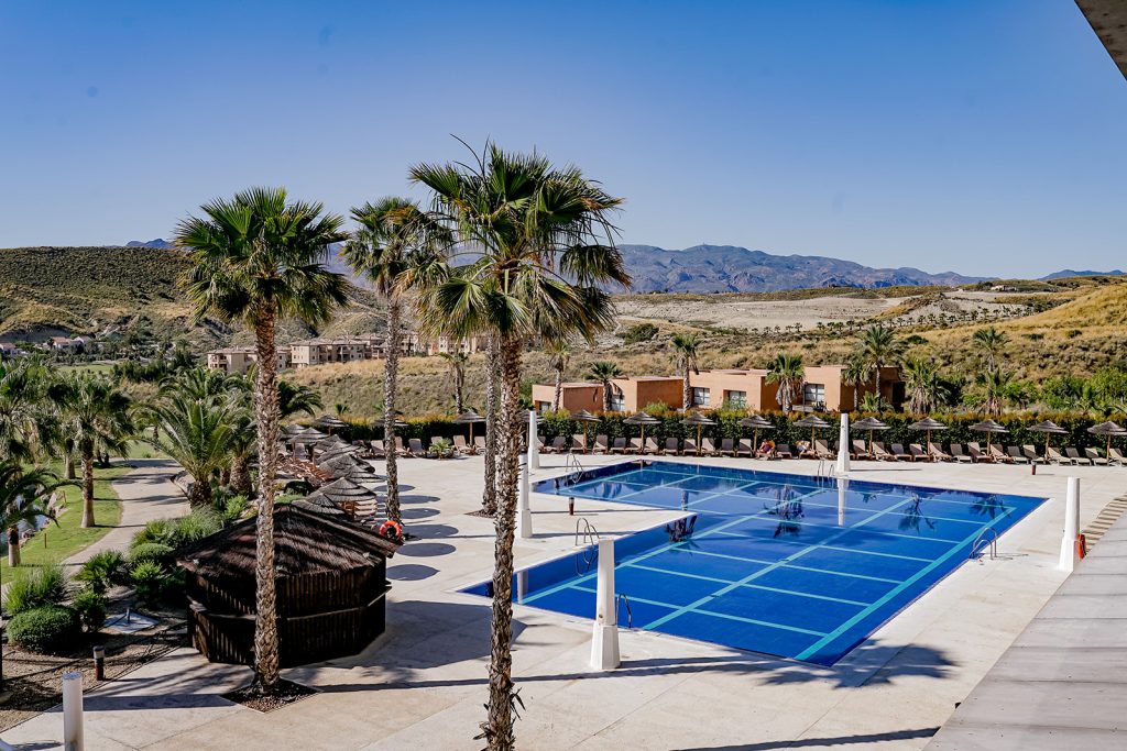 https://golftravelpeople.agiledigitalsolutions.co.uk/wp-content/uploads/2019/04/Valle-del-Este-Golf-Resort-Hotel-Almeria-Spain-Gym-Swimming-Pool-Spa-8-1024x683.jpg