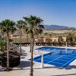 https://golftravelpeople.agiledigitalsolutions.co.uk/wp-content/uploads/2019/04/Valle-del-Este-Golf-Resort-Hotel-Almeria-Spain-Gym-Swimming-Pool-Spa-8-150x150.jpg
