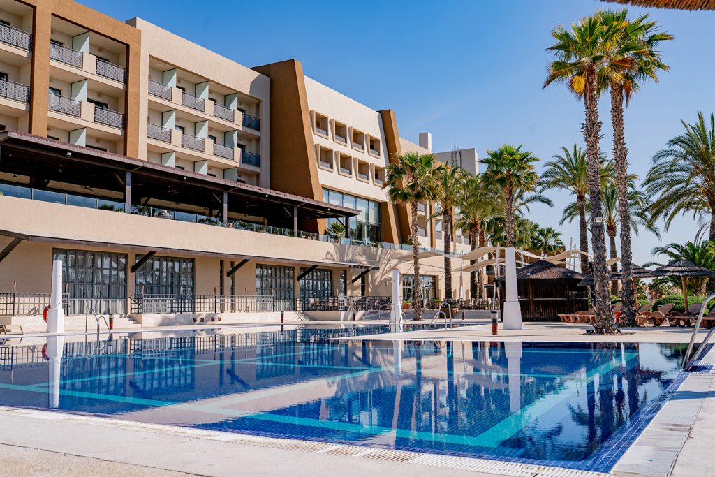 https://golftravelpeople.agiledigitalsolutions.co.uk/wp-content/uploads/2019/04/Valle-del-Este-Golf-Resort-Hotel-Almeria-Spain-Gym-Swimming-Pool-Spa-9-1024x683.jpg