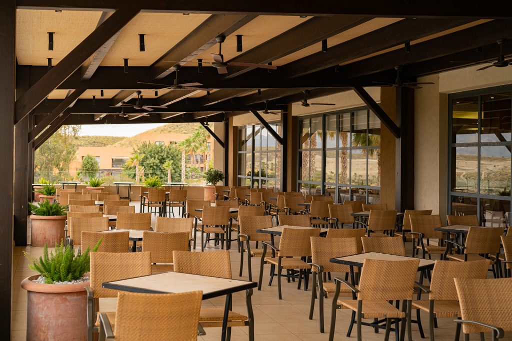 https://golftravelpeople.agiledigitalsolutions.co.uk/wp-content/uploads/2019/04/Valle-del-Este-Golf-Resort-Hotel-Almeria-Spain-Restaurants-1-1024x683.jpg