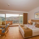 https://golftravelpeople.agiledigitalsolutions.co.uk/wp-content/uploads/2019/04/Vila-Baleira-Porto-Santo-Bedrooms-13-150x150.jpg