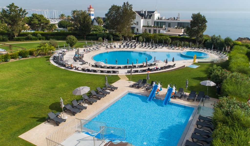 https://golftravelpeople.agiledigitalsolutions.co.uk/wp-content/uploads/2019/04/Vila-Gale-Cascais-Swimming-Pools-1-1024x597.jpg