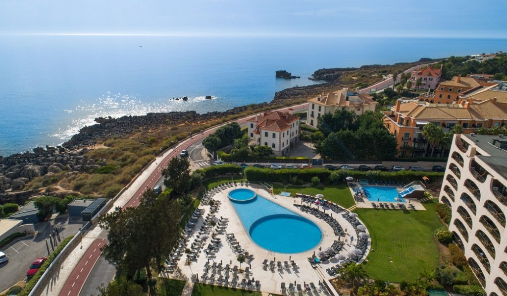 https://golftravelpeople.agiledigitalsolutions.co.uk/wp-content/uploads/2019/04/Vila-Gale-Cascais-Swimming-Pools-6-1024x597.jpg