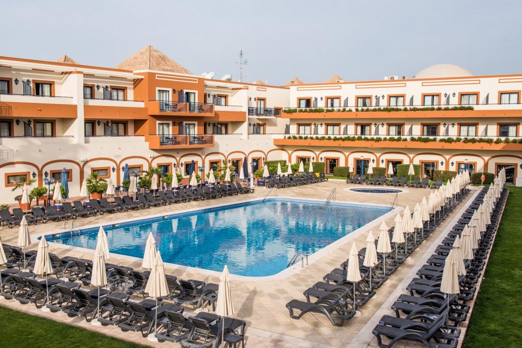 https://golftravelpeople.agiledigitalsolutions.co.uk/wp-content/uploads/2019/04/Vila-Gale-Hotel-Tavira-11-Copy-1024x683.jpg
