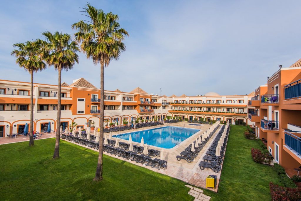 https://golftravelpeople.agiledigitalsolutions.co.uk/wp-content/uploads/2019/04/Vila-Gale-Hotel-Tavira-12-Copy-1024x683.jpg
