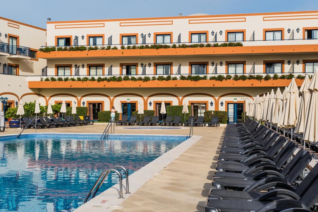 https://golftravelpeople.agiledigitalsolutions.co.uk/wp-content/uploads/2019/04/Vila-Gale-Hotel-Tavira-13-Copy-1024x683.jpg