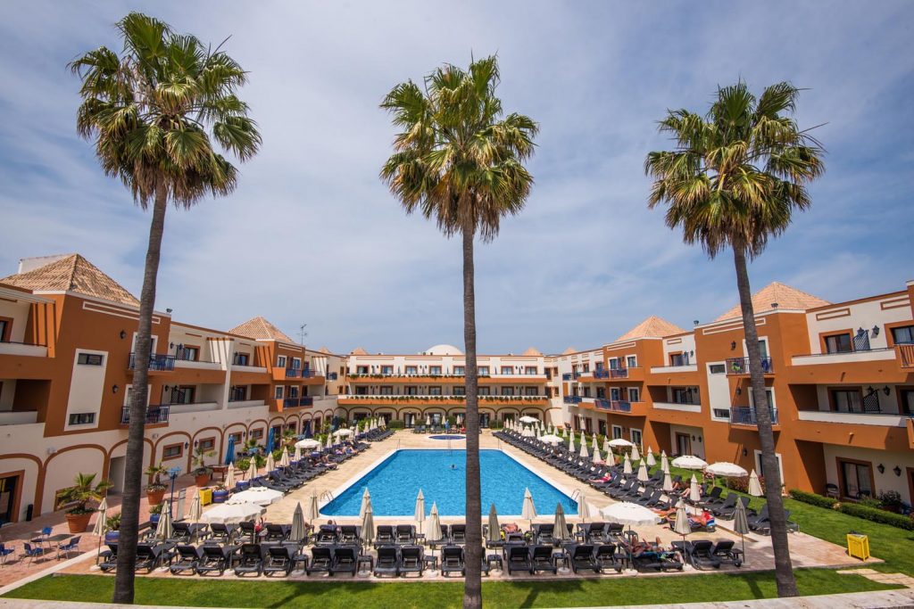 https://golftravelpeople.agiledigitalsolutions.co.uk/wp-content/uploads/2019/04/Vila-Gale-Hotel-Tavira-15-Copy-1024x683.jpg