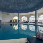 https://golftravelpeople.agiledigitalsolutions.co.uk/wp-content/uploads/2019/04/Vila-Gale-Hotel-Tavira-Spa-4-Copy-150x150.jpg