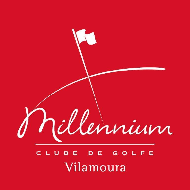 https://golftravelpeople.agiledigitalsolutions.co.uk/wp-content/uploads/2019/04/Vilamoura-Golf-Millennium-Golf-Club-Logo.jpg