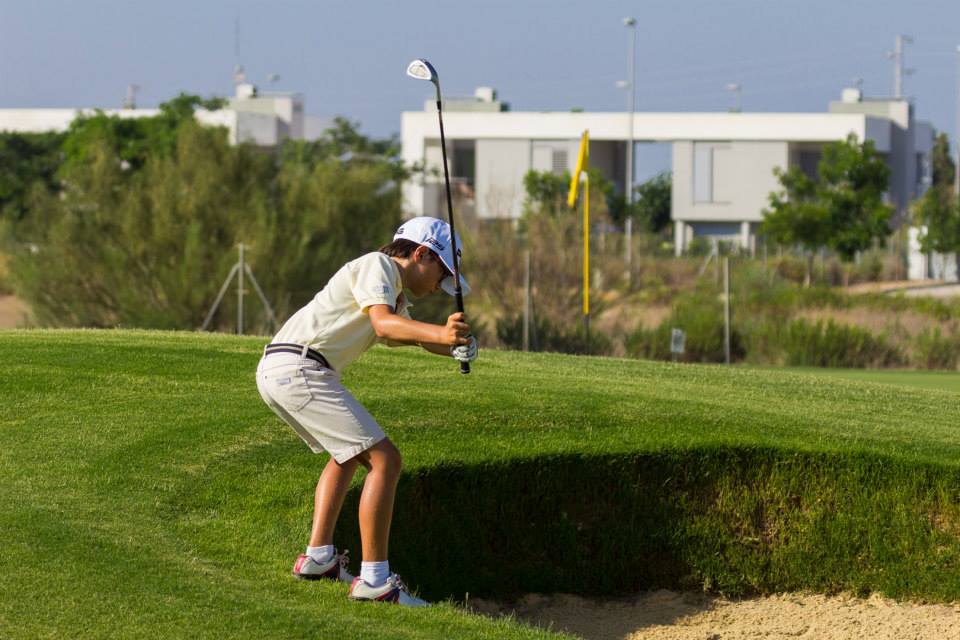 https://golftravelpeople.agiledigitalsolutions.co.uk/wp-content/uploads/2019/04/Villa-Nueva-Golf-Club-12.jpg