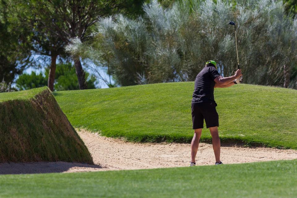https://golftravelpeople.agiledigitalsolutions.co.uk/wp-content/uploads/2019/04/Villa-Nueva-Golf-Club-7.jpg