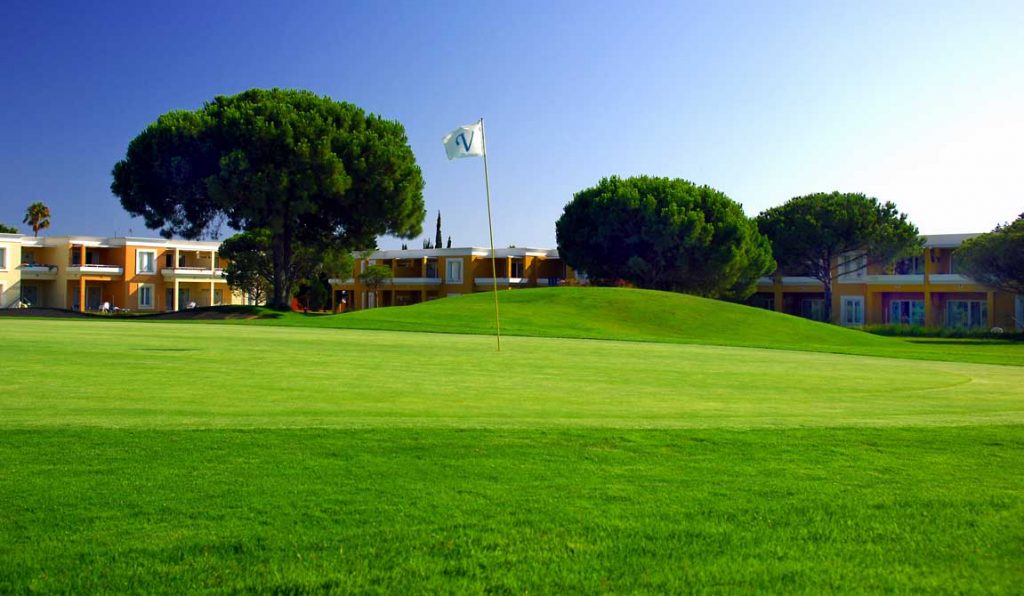 https://golftravelpeople.agiledigitalsolutions.co.uk/wp-content/uploads/2019/04/Vincci-Costa-Golf-Hotel-3-1024x596.jpg