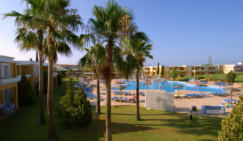 https://golftravelpeople.agiledigitalsolutions.co.uk/wp-content/uploads/2019/04/Vincci-Costa-Golf-Hotel-6-1024x596.jpg
