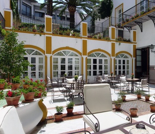 https://golftravelpeople.agiledigitalsolutions.co.uk/wp-content/uploads/2019/04/Vincci-la-Rabida-Hotel-Seville-2.jpg