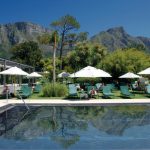 https://golftravelpeople.agiledigitalsolutions.co.uk/wp-content/uploads/2019/04/Vineyard-Hotel-Cape-Town-6-150x150.jpg