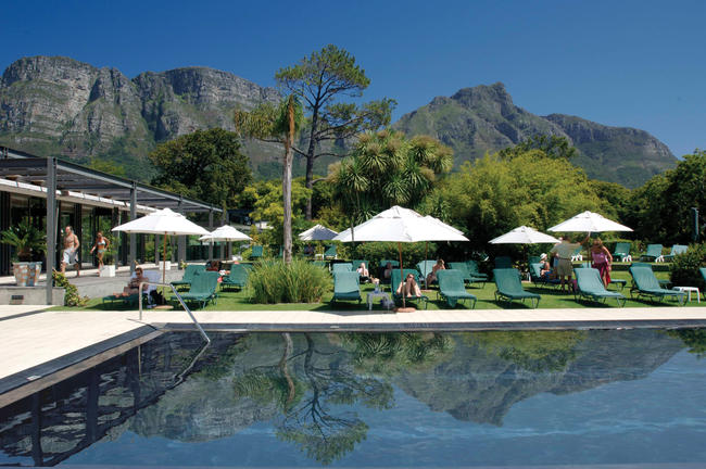 https://golftravelpeople.agiledigitalsolutions.co.uk/wp-content/uploads/2019/04/Vineyard-Hotel-Cape-Town-6.jpg