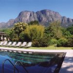 https://golftravelpeople.agiledigitalsolutions.co.uk/wp-content/uploads/2019/04/Vineyard-Hotel-Cape-Town-9-150x150.jpg