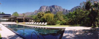 Cape Winelands Tour 7 Nights