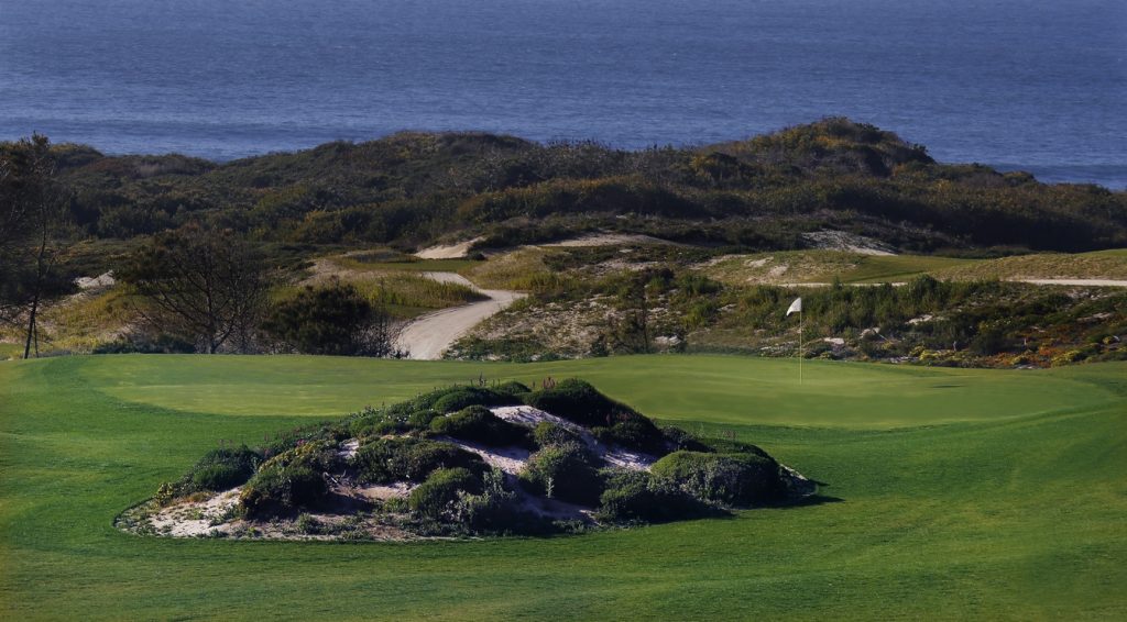 https://golftravelpeople.agiledigitalsolutions.co.uk/wp-content/uploads/2019/04/West-Cliffs-Golf-Links-1-1024x566.jpg