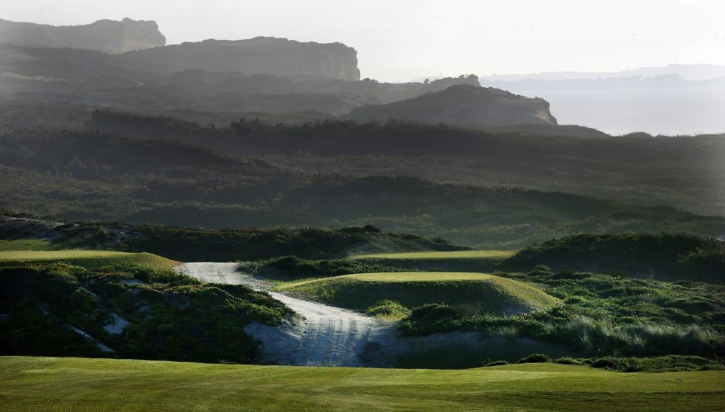 https://golftravelpeople.agiledigitalsolutions.co.uk/wp-content/uploads/2019/04/West-Cliffs-Golf-Links-13-1024x582.jpg