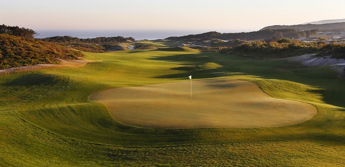 https://golftravelpeople.agiledigitalsolutions.co.uk/wp-content/uploads/2019/04/West-Cliffs-Golf-Links-18.jpg