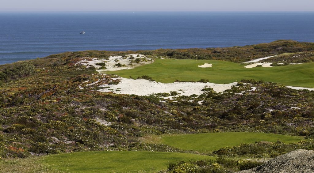 https://golftravelpeople.agiledigitalsolutions.co.uk/wp-content/uploads/2019/04/West-Cliffs-Golf-Links-25-1024x565.jpg