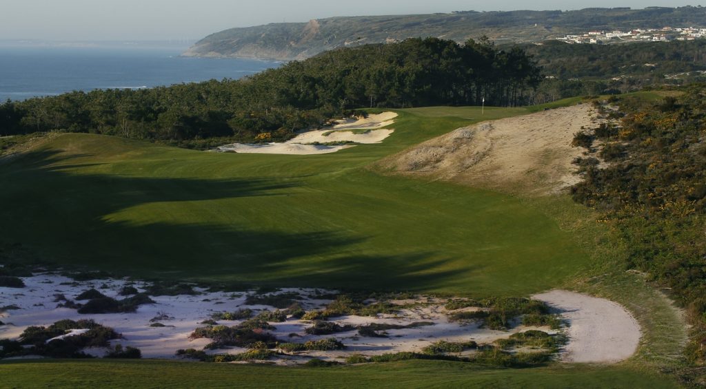 https://golftravelpeople.agiledigitalsolutions.co.uk/wp-content/uploads/2019/04/West-Cliffs-Golf-Links-31-1024x565.jpg