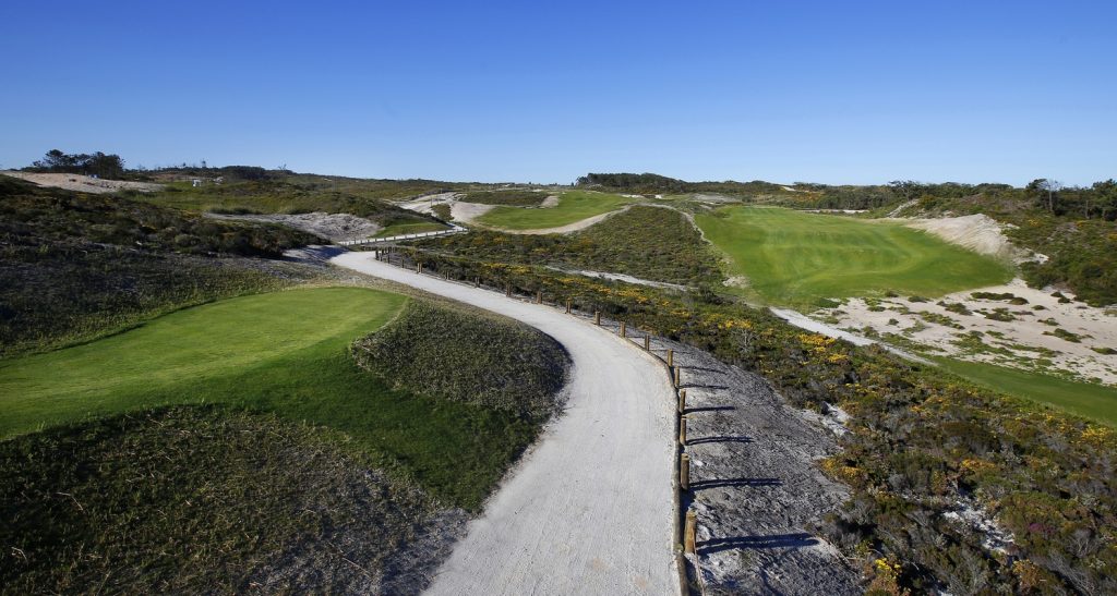 https://golftravelpeople.agiledigitalsolutions.co.uk/wp-content/uploads/2019/04/West-Cliffs-Golf-Links-4-1024x547.jpg