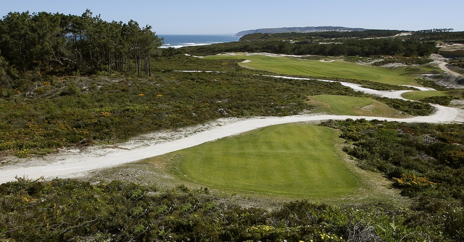 https://golftravelpeople.agiledigitalsolutions.co.uk/wp-content/uploads/2019/04/West-Cliffs-Golf-Links-6.jpg
