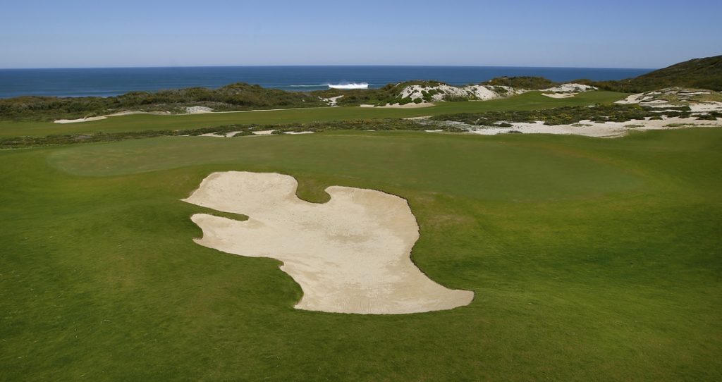 https://golftravelpeople.agiledigitalsolutions.co.uk/wp-content/uploads/2019/04/West-Cliffs-Golf-Links-7-1024x542.jpg