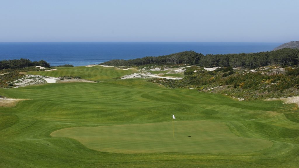 https://golftravelpeople.agiledigitalsolutions.co.uk/wp-content/uploads/2019/04/West-Cliffs-Golf-Links-9-1024x577.jpg