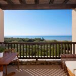 https://golftravelpeople.agiledigitalsolutions.co.uk/wp-content/uploads/2019/04/Westin-Resort-Costa-Navarino-Bedrooms-and-Suites-1-150x150.jpg