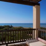 https://golftravelpeople.agiledigitalsolutions.co.uk/wp-content/uploads/2019/04/Westin-Resort-Costa-Navarino-Bedrooms-and-Suites-11-150x150.jpg