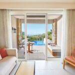 https://golftravelpeople.agiledigitalsolutions.co.uk/wp-content/uploads/2019/04/Westin-Resort-Costa-Navarino-Bedrooms-and-Suites-13-150x150.jpg