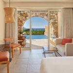 https://golftravelpeople.agiledigitalsolutions.co.uk/wp-content/uploads/2019/04/Westin-Resort-Costa-Navarino-Bedrooms-and-Suites-2-150x150.jpg