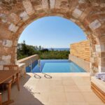 https://golftravelpeople.agiledigitalsolutions.co.uk/wp-content/uploads/2019/04/Westin-Resort-Costa-Navarino-Bedrooms-and-Suites-3-150x150.jpg