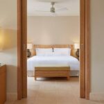 https://golftravelpeople.agiledigitalsolutions.co.uk/wp-content/uploads/2019/04/Westin-Resort-Costa-Navarino-Bedrooms-and-Suites-7-150x150.jpg