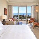 https://golftravelpeople.agiledigitalsolutions.co.uk/wp-content/uploads/2019/04/Westin-Resort-Costa-Navarino-Premium-Deluxe-Room-150x150.jpg