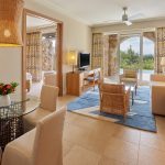 https://golftravelpeople.agiledigitalsolutions.co.uk/wp-content/uploads/2019/04/Westin-Resort-Costa-Navarino-Premium-Infinity-Suite-Living-Room-150x150.jpg