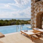 https://golftravelpeople.agiledigitalsolutions.co.uk/wp-content/uploads/2019/04/Westin-Resort-Costa-Navarino-Premium-Infinity-Suite-Pool-150x150.jpg