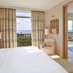 https://golftravelpeople.agiledigitalsolutions.co.uk/wp-content/uploads/2019/04/Westin-Resort-Costa-Navarino-Premium-Suite-Bedroom-150x150.jpg
